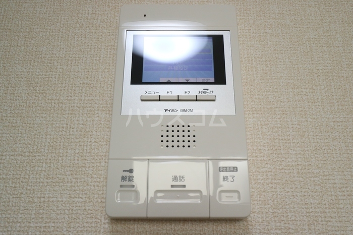 20/29 その他画像