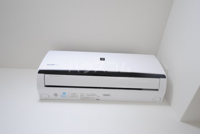 17/28 その他画像