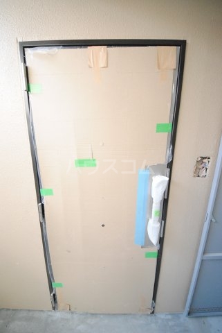 18/28 その他画像