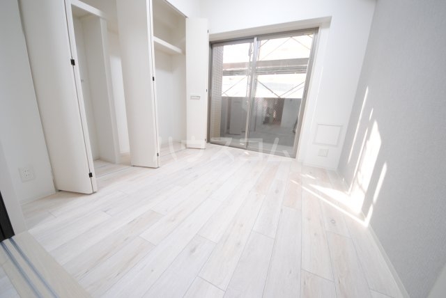 19/28 その他画像