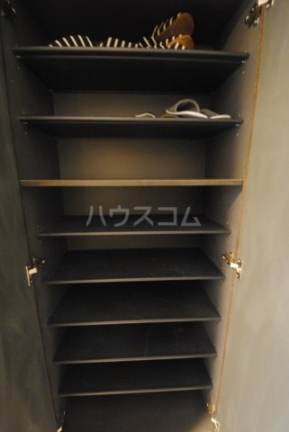 20/28 その他画像