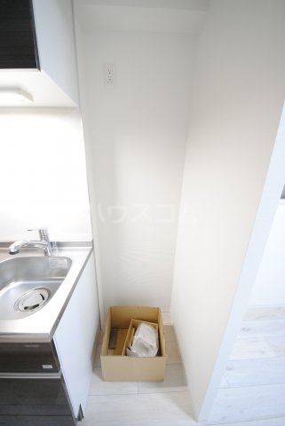 21/28 その他画像