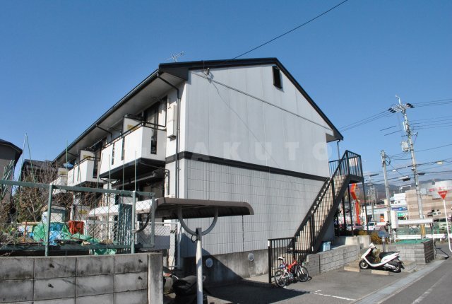 25/30 エントランス