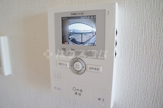 13/20 その他画像