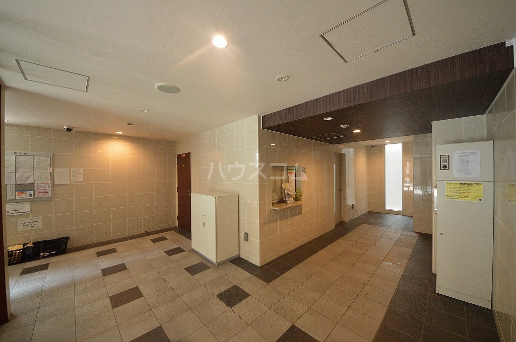 14/30 その他画像