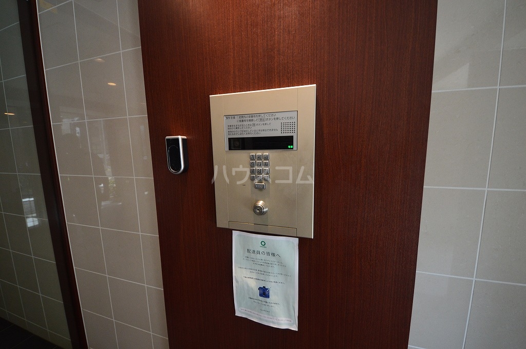 17/30 その他画像