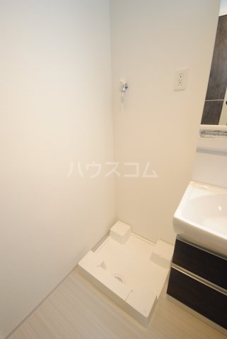 14/28 洗面