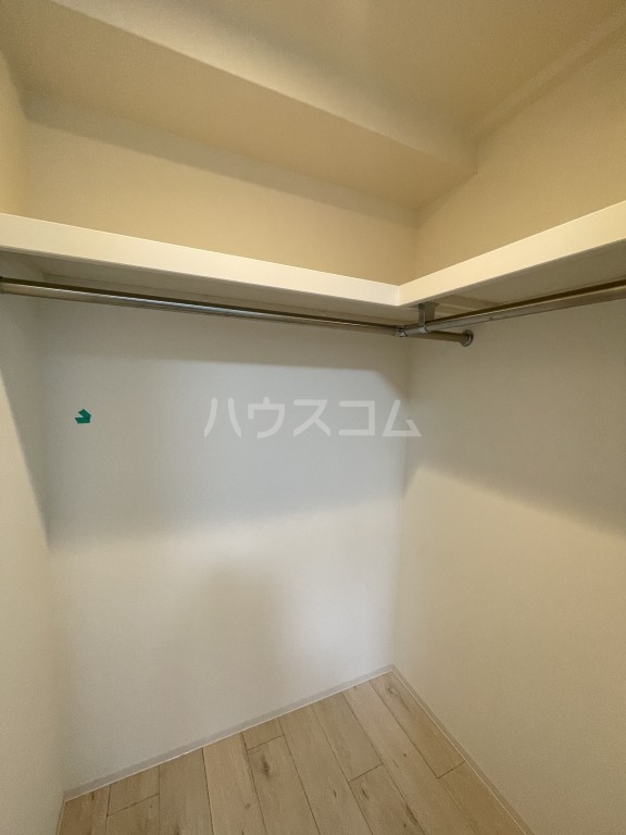 5/28 収納