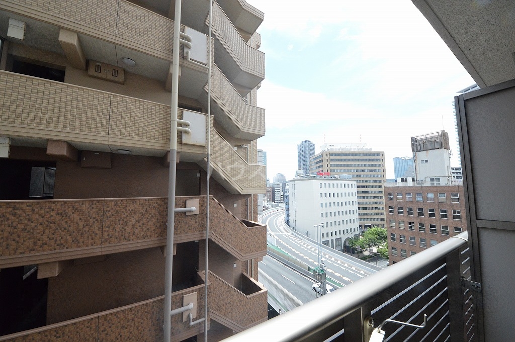 14/26 その他画像