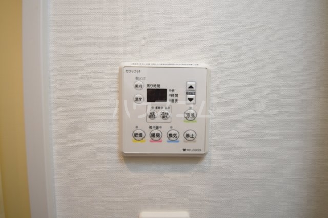 16/26 その他画像