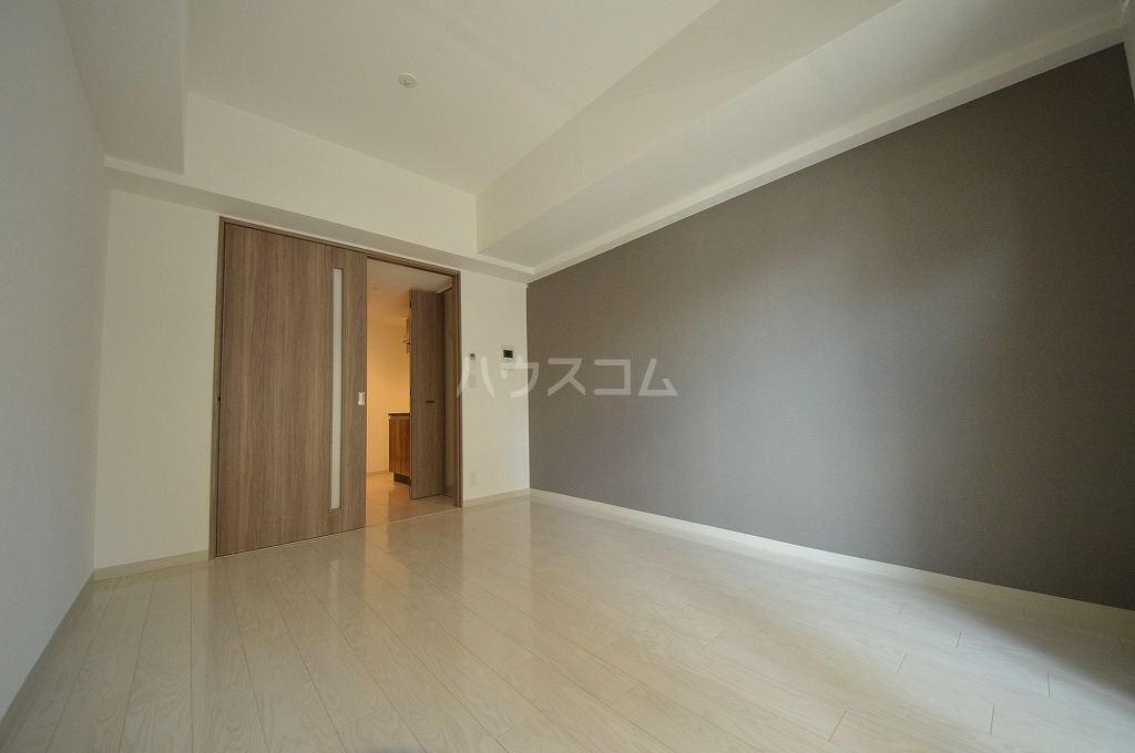 3/26 リビング/ダイニング