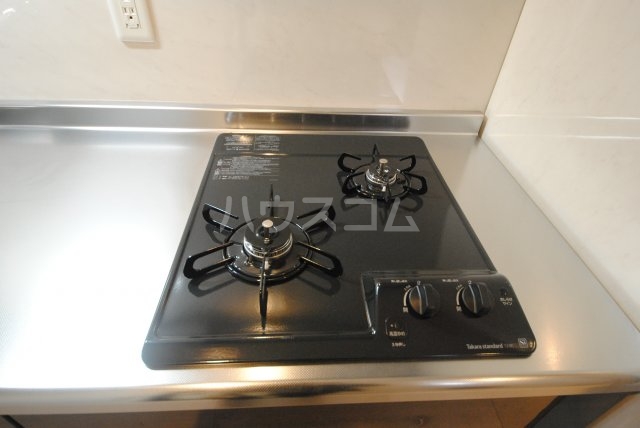 19/27 その他画像