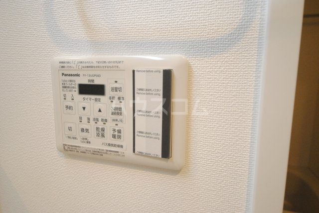 20/27 その他画像