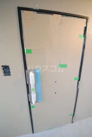 18/27 その他画像