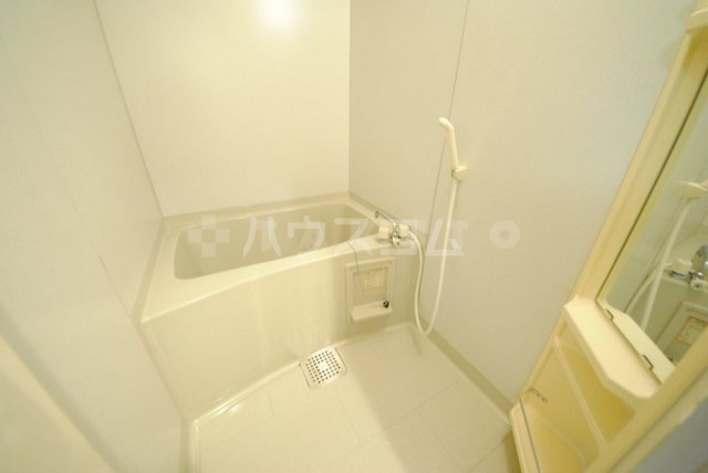 25/30 その他画像