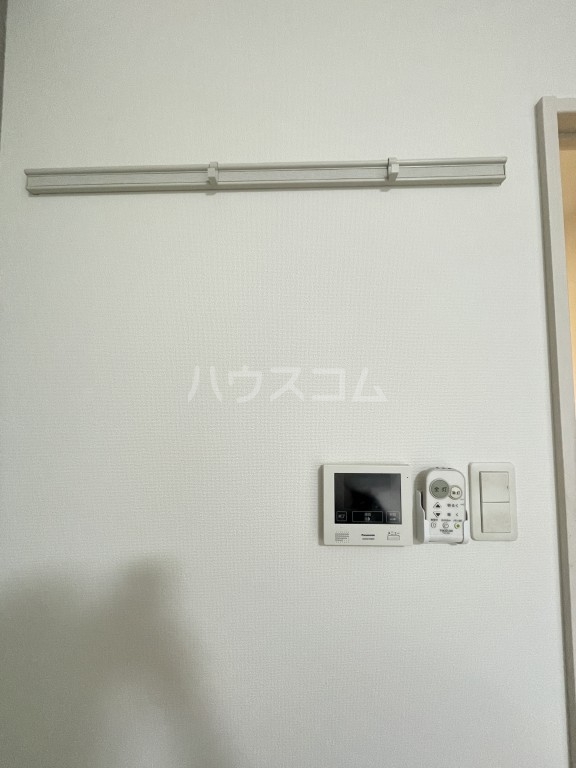 16/28 設備