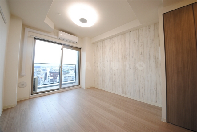 3/29 リビング/ダイニング