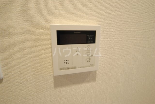 15/25 その他画像