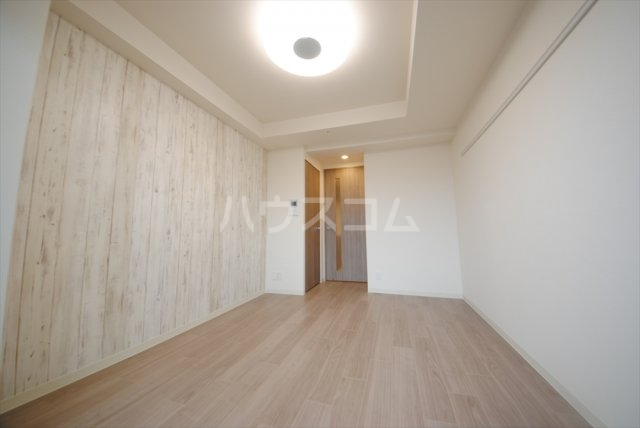 3/25 リビング/ダイニング