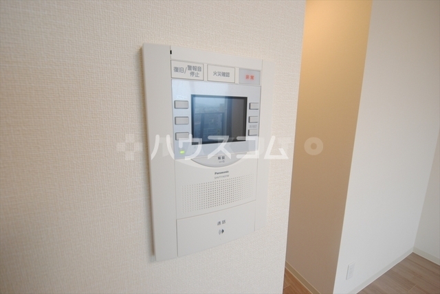 18/28 その他画像