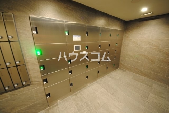 19/28 その他画像