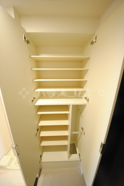 18/30 その他画像