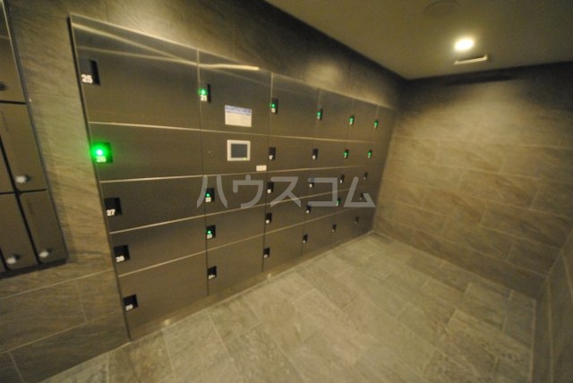 11/22 その他画像