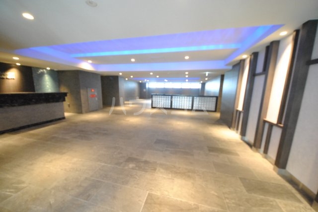 10/22 その他画像