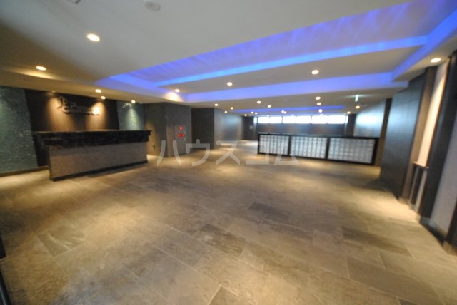 19/30 その他画像