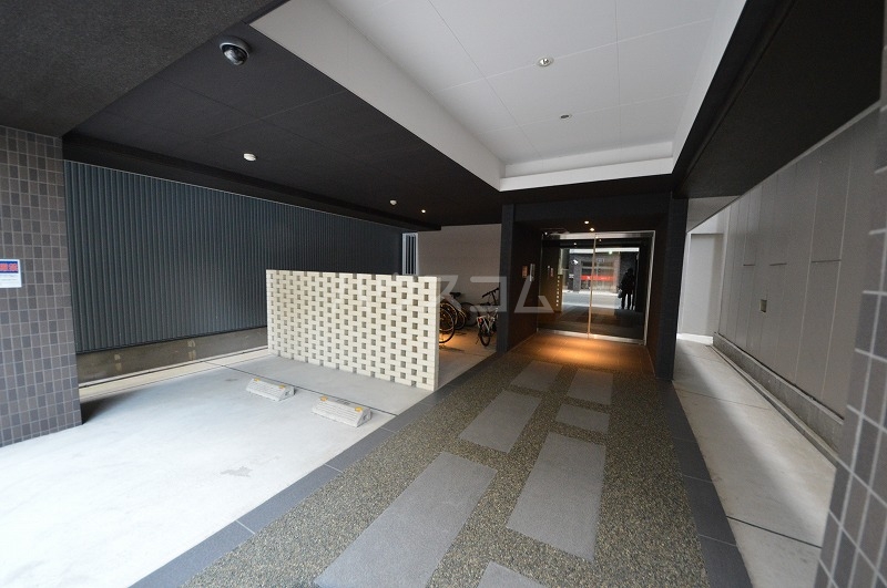 13/25 その他画像