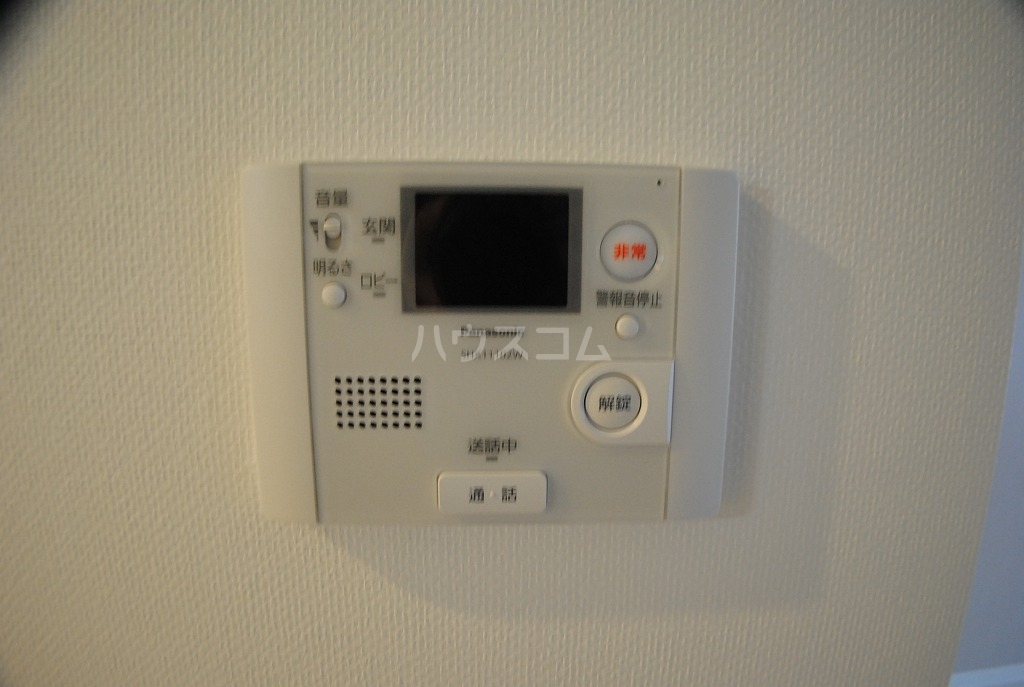 14/25 その他画像