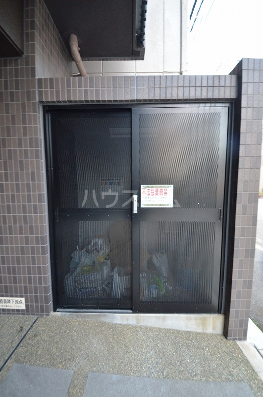 15/25 その他画像