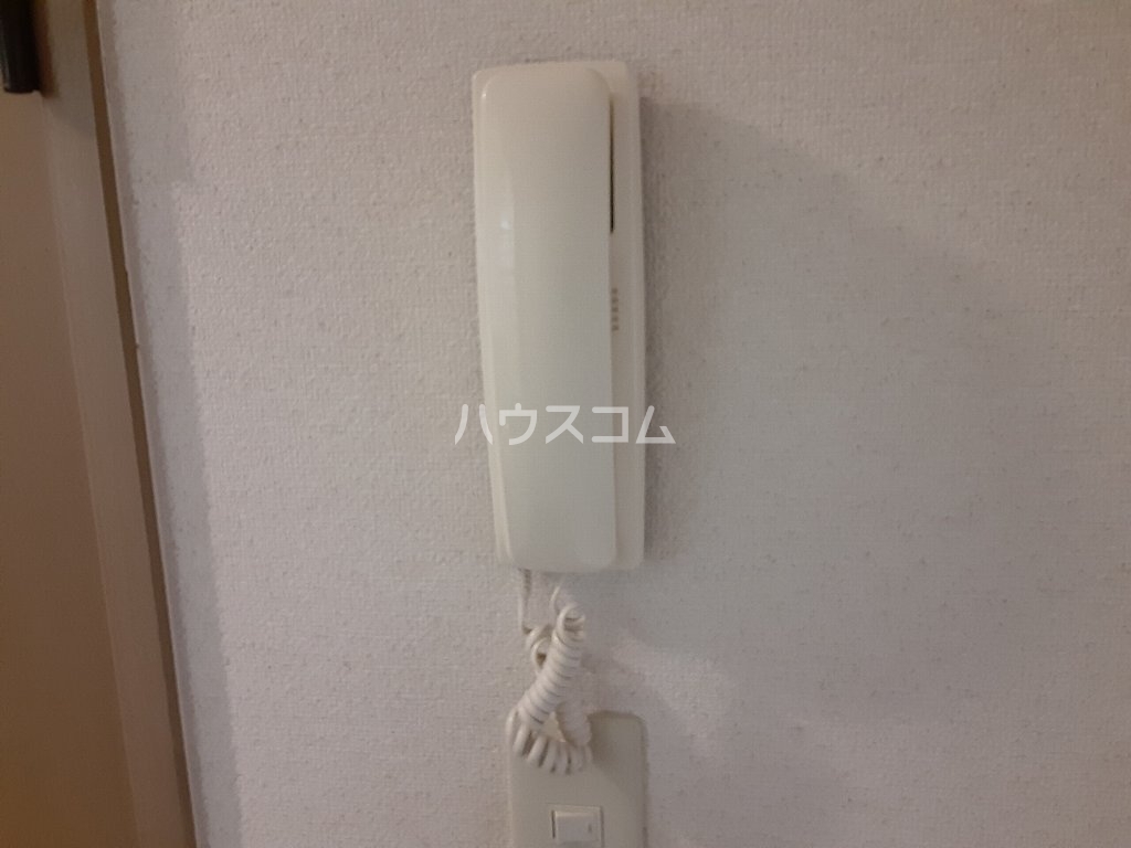 15/19 その他画像