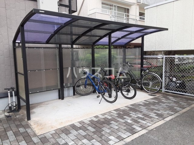 16/19 その他画像