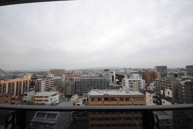 15/25 その他画像