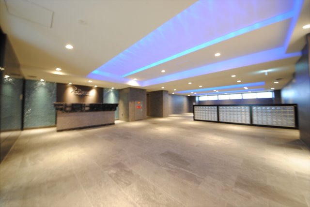 12/25 その他画像