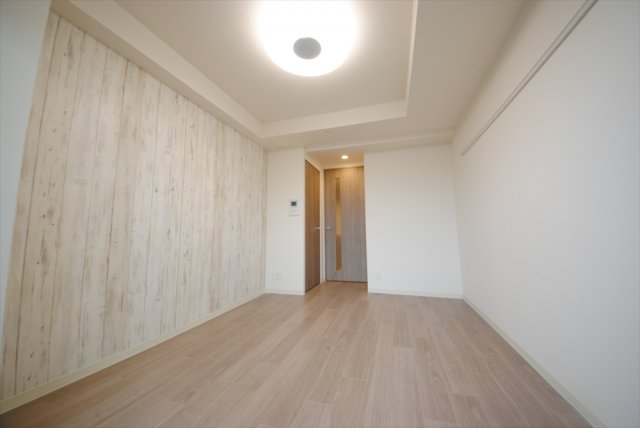 3/25 リビング/ダイニング