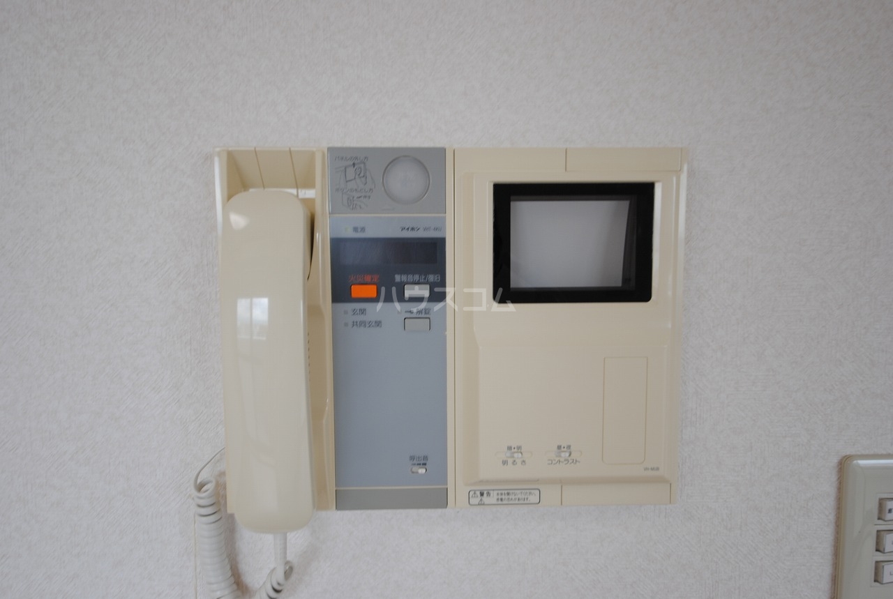 18/30 その他画像