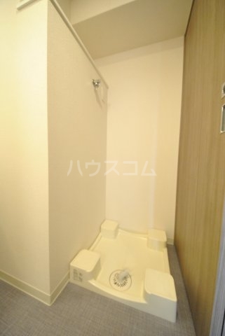 21/30 洗面