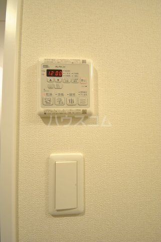 28/30 その他画像
