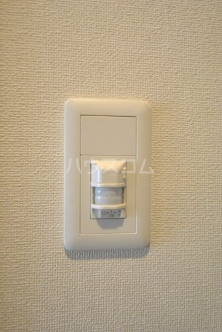 23/30 設備