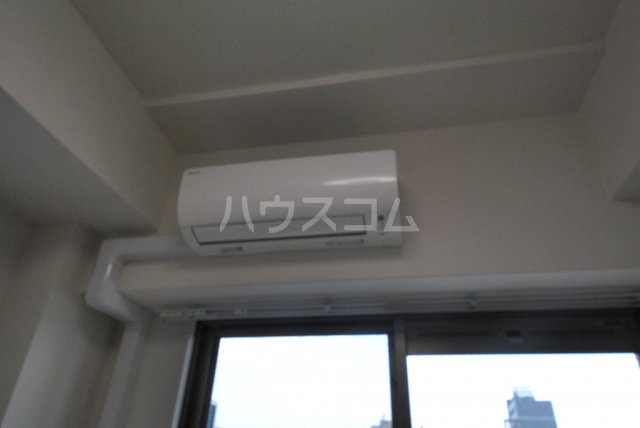 22/30 設備
