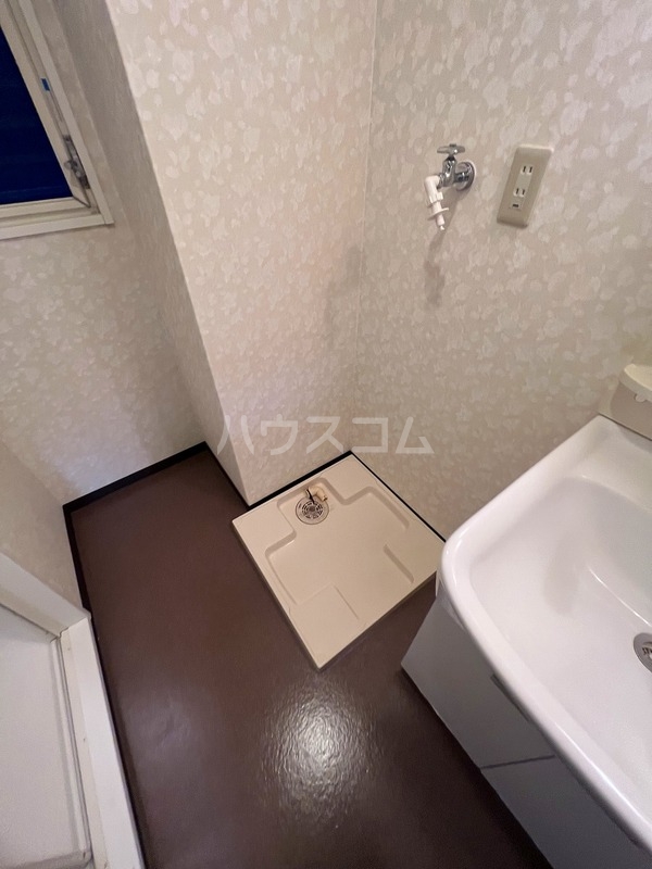 22/30 その他画像