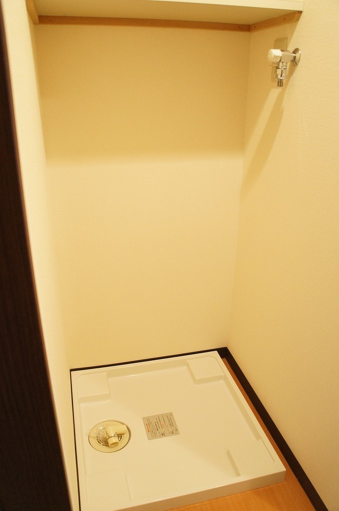 15/24 その他画像