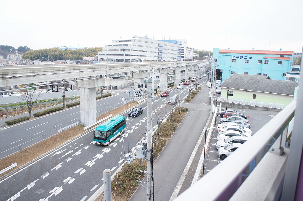 16/24 その他画像