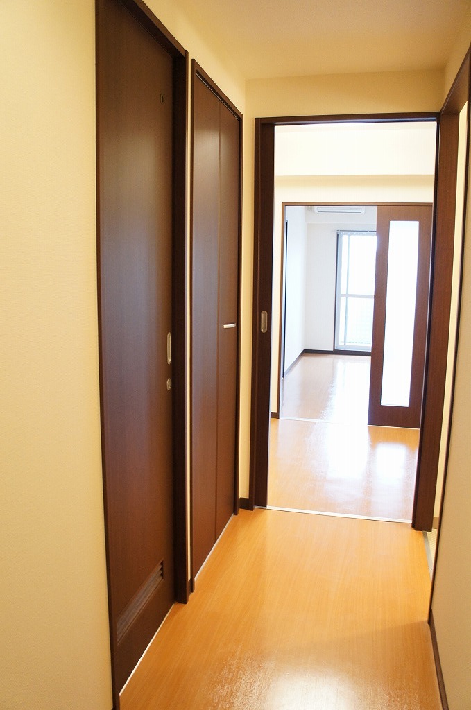 17/24 その他画像