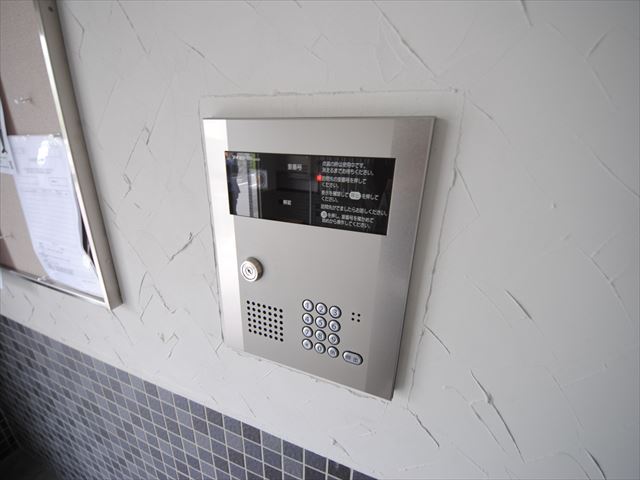 19/24 その他画像