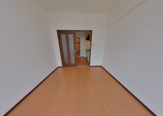 3/24 リビング/ダイニング