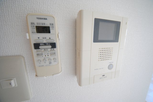 14/24 その他画像