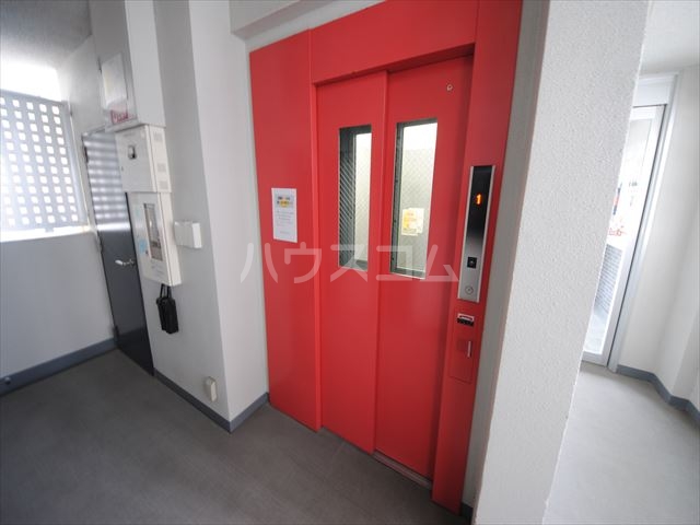 12/24 その他画像